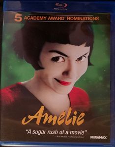 Amélie