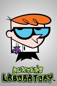 Dexter's Laboratory