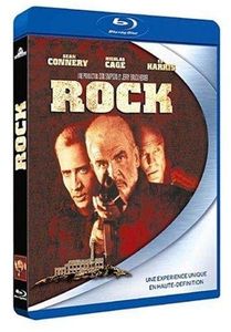 The Rock