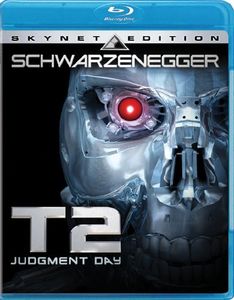 T2: Judgment Day