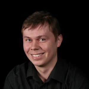 Валерий Зеленский