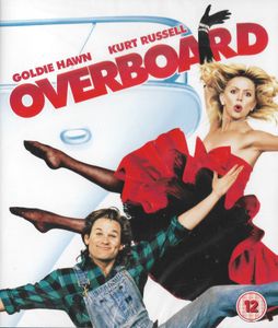 Overboard
