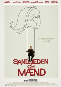 Sandheden Om Mænd