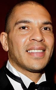Stan Collymore