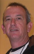 Paul A. Edwards