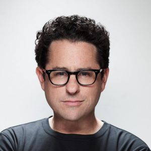 J.J. Abrams