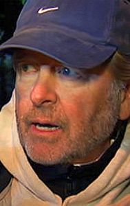 Michael Zinberg