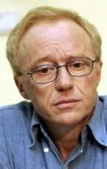 David Grossman