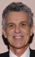 Robert Mandel
