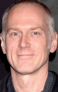 Alan Taylor