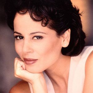 Roxann Dawson