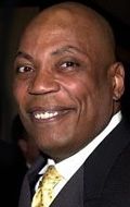 Paris Barclay