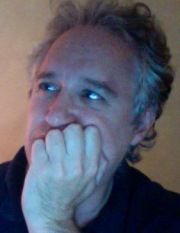 Mark Goldman
