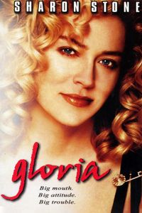 Gloria