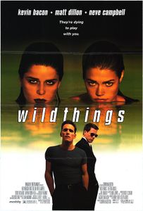 Wild Things