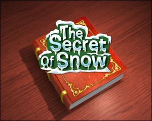 The Secret Of Snow 
