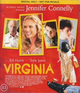 Virginia