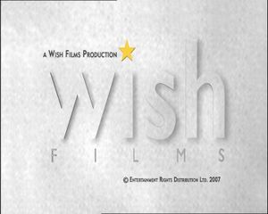 Wish Films