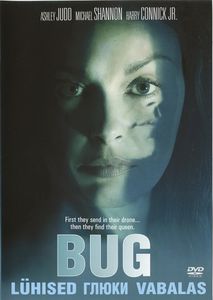 BUG