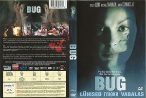 BUG