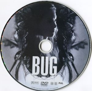 BUG