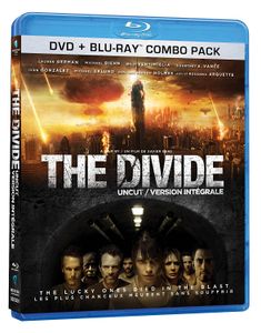 The Divide