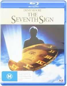 The Seventh Sign