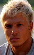 Алексей Сидоров (2)