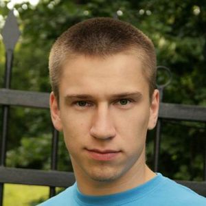 Евгений Сахаров