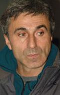 Владимир Карпович