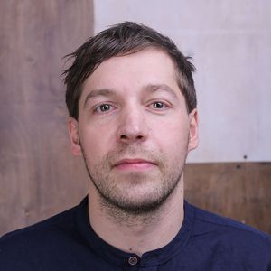 Сергей Аброскин