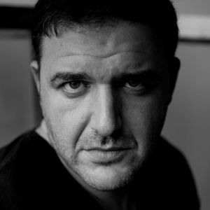 Максим Виторган