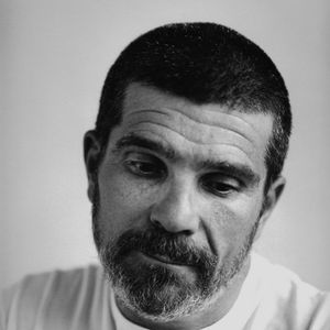 David Mamet