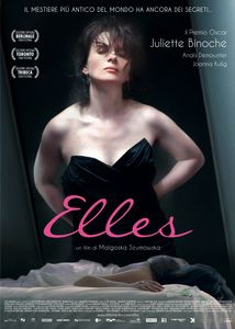 Elles