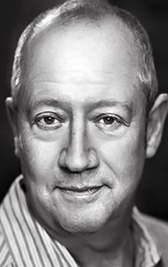 Diarmuid Lawrence