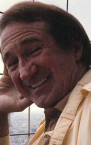 Don Medford
