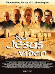 Das Jesus Video