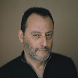 Jean Reno