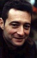 Srđan Dragojević