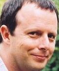 Frédéric Auburtin