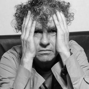 Christopher Doyle