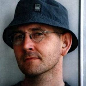 Oliver Schmitz