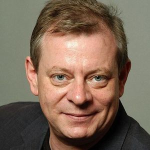 Вадим Андреев