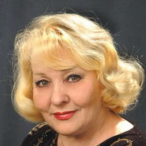Светлана Агеева