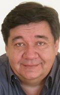 Юрий Борисов (2)