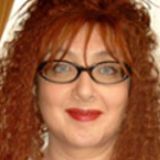 Елена Бушуева