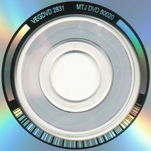 Madonna - Droga Do Sławy
