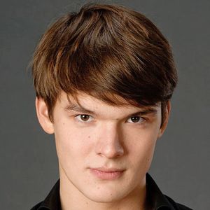 Алексей Коряков