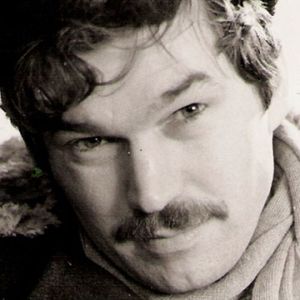 Сергей Рыкусов