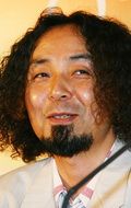 Yoshiharu Ashino
